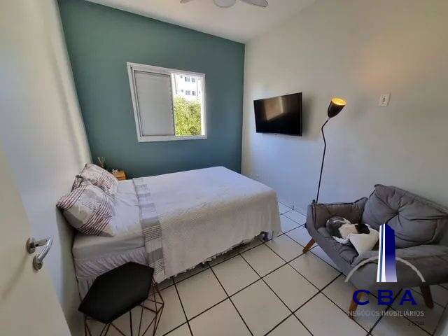 Apartamento para Venda em Cuiabá - 5