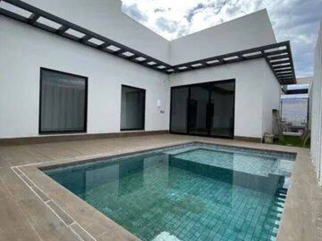 Venda em Petrópolis - Várzea Grande