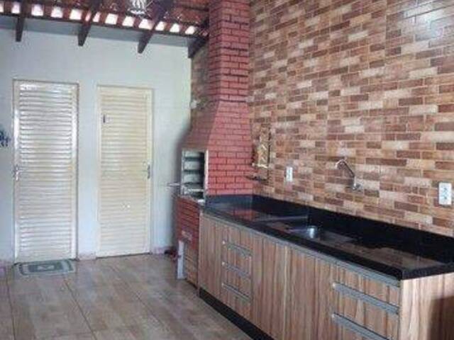 Casa para Venda em Cuiabá - 4