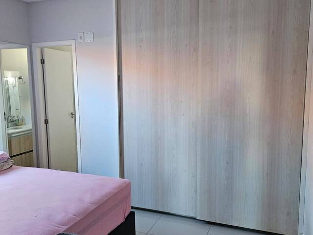 Casa para Venda em Cuiabá - 3