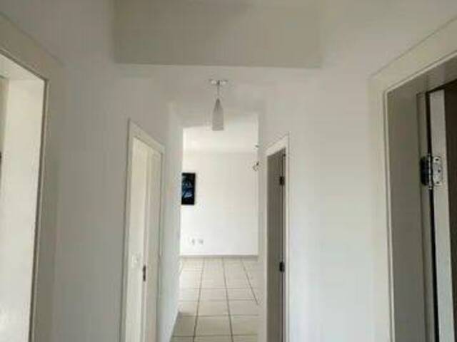 Apartamento para Venda em Cuiabá - 5