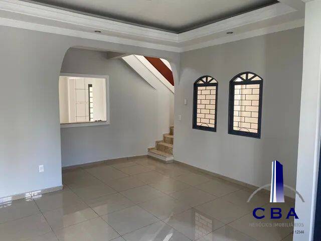 Casa para Venda em Cuiabá - 3