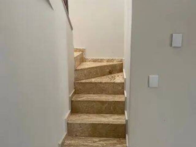 Casa para Venda em Cuiabá - 5