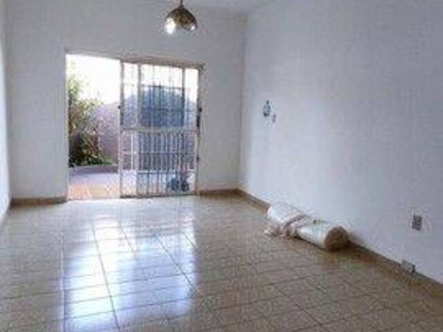 Casa para Venda em Poconé - 3