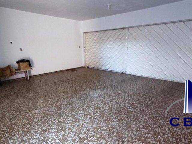 Casa para Venda em Poconé - 5