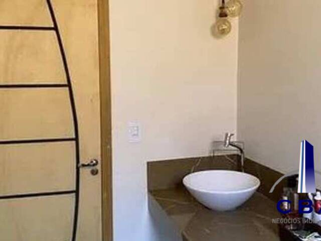 Casa para Venda em Cuiabá - 3