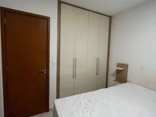 Apartamento para Venda em Cuiabá - 4