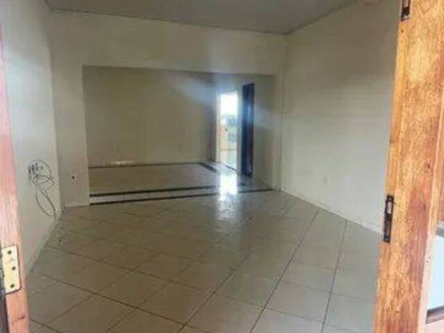 Casa para Venda em Cuiabá - 3