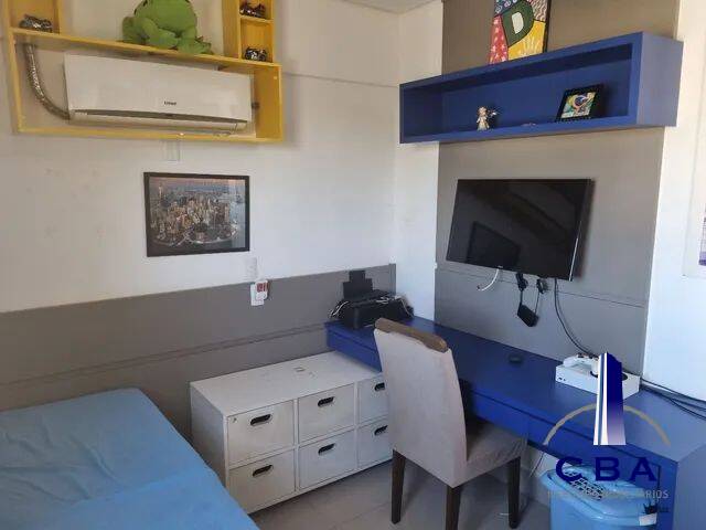 Apartamento para Venda em Cuiabá - 4