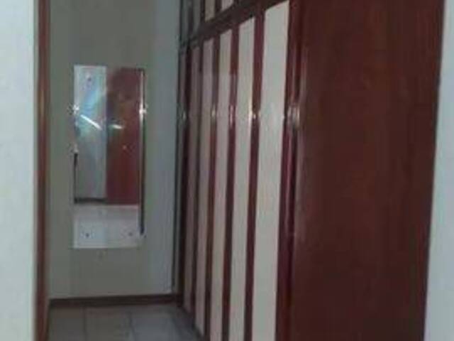 Apartamento para Venda em Cuiabá - 5