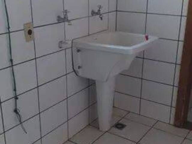 Apartamento para Venda em Cuiabá - 2