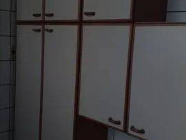 Apartamento para Venda em Cuiabá - 3