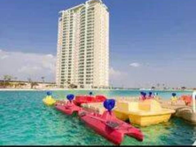 Apartamento para Venda em Cuiabá - 4