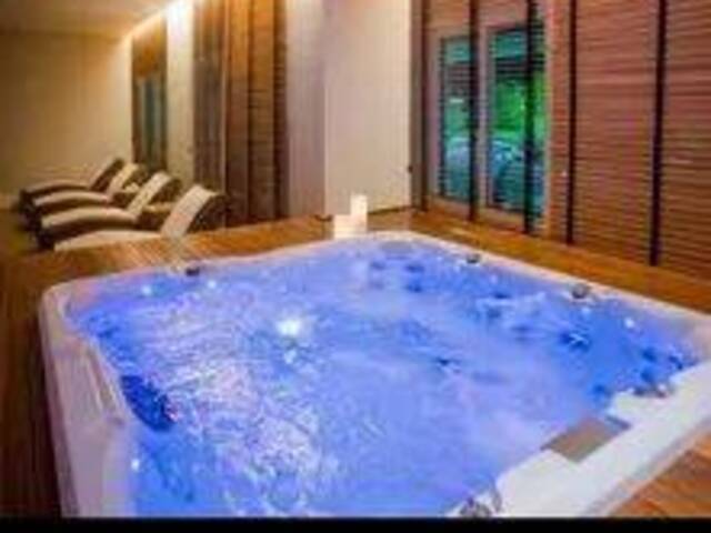 Apartamento para Venda em Cuiabá - 5