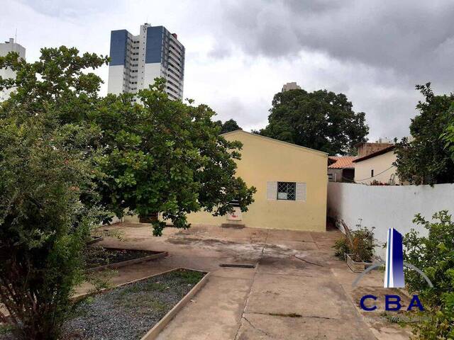 Casa para Venda em Cuiabá - 2