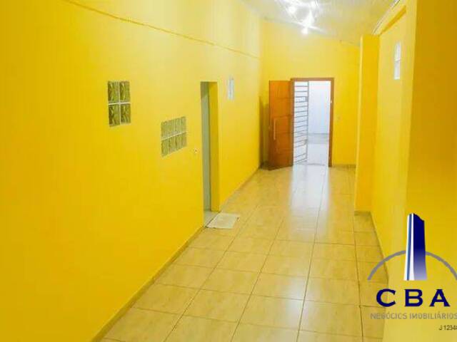Casa para Venda em Cuiabá - 3