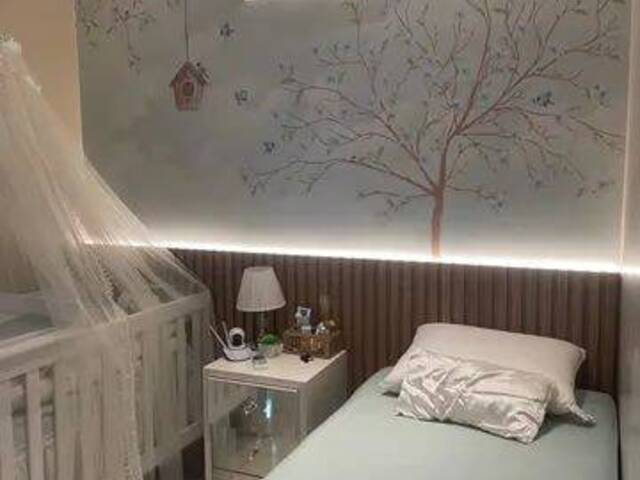 Casa para Venda em Cuiabá - 5