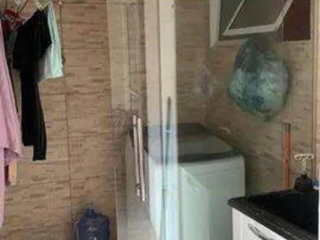 Casa para Venda em Cuiabá - 5