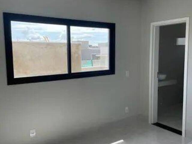 Casa para Venda em Cuiabá - 5