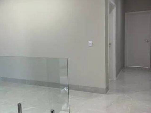 Casa para Venda em Cuiabá - 3