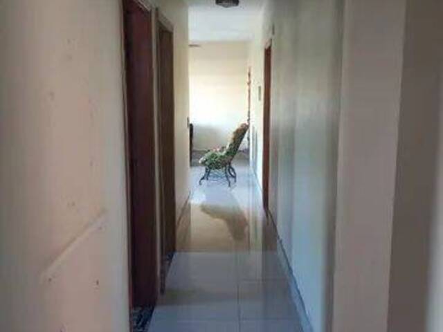 Apartamento para Venda em Cuiabá - 2