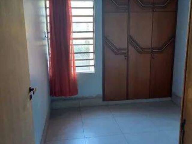 Apartamento para Venda em Cuiabá - 3