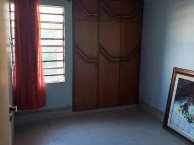 Apartamento para Venda em Cuiabá - 4