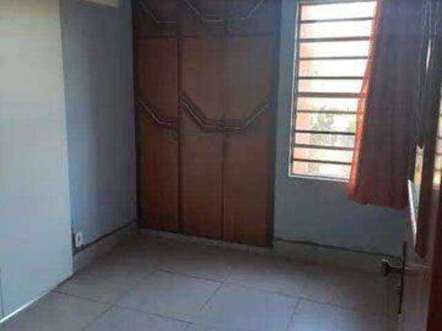 Apartamento para Venda em Cuiabá - 5