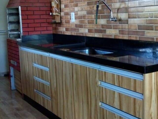 Casa para Venda em Cuiabá - 5