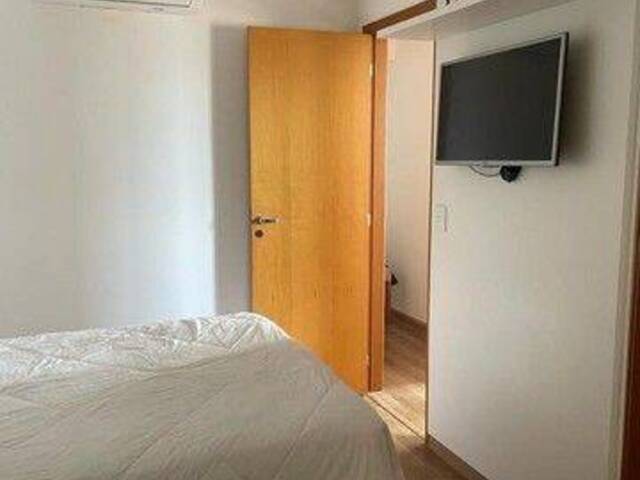 Apartamento para Venda em Cuiabá - 5