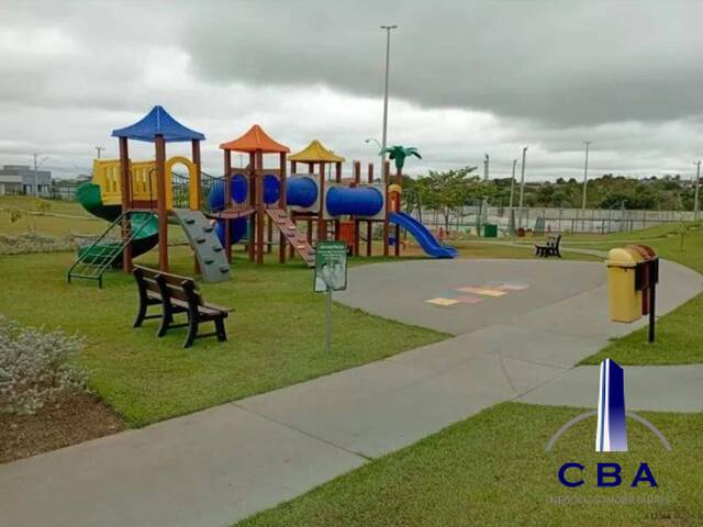 Terreno em condomínio para Venda em Cuiabá - 5