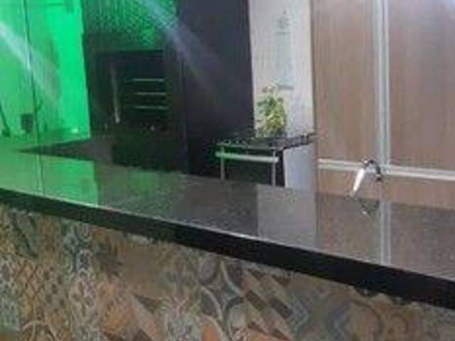 Casa para Venda em Cuiabá - 5