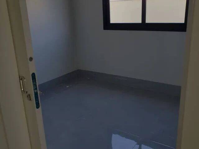 Casa para Venda em Cuiabá - 5