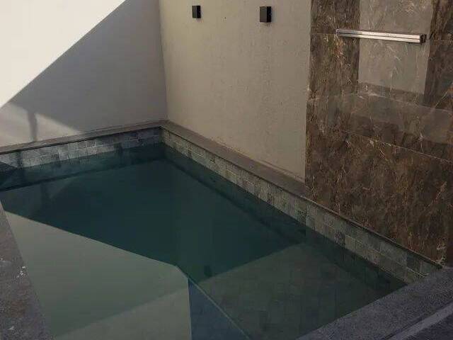 Casa para Venda em Cuiabá - 3