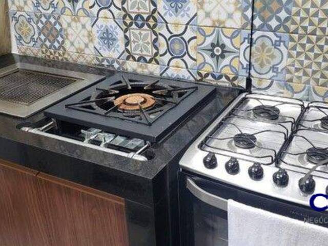 Casa para Venda em Cuiabá - 5