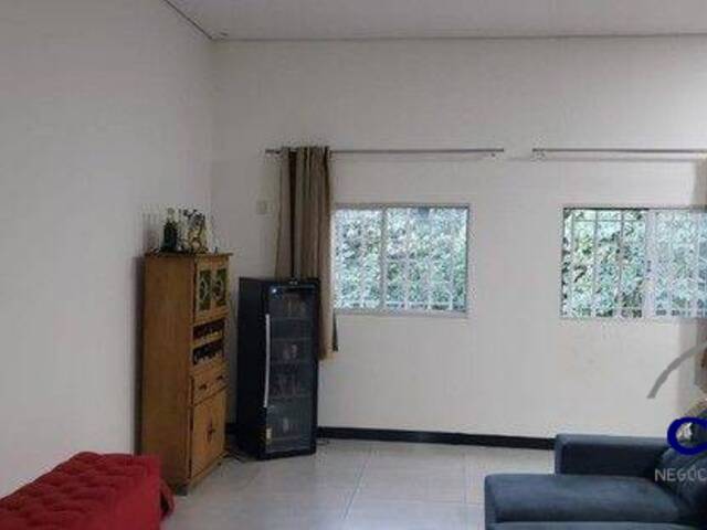 Casa para Venda em Cuiabá - 2