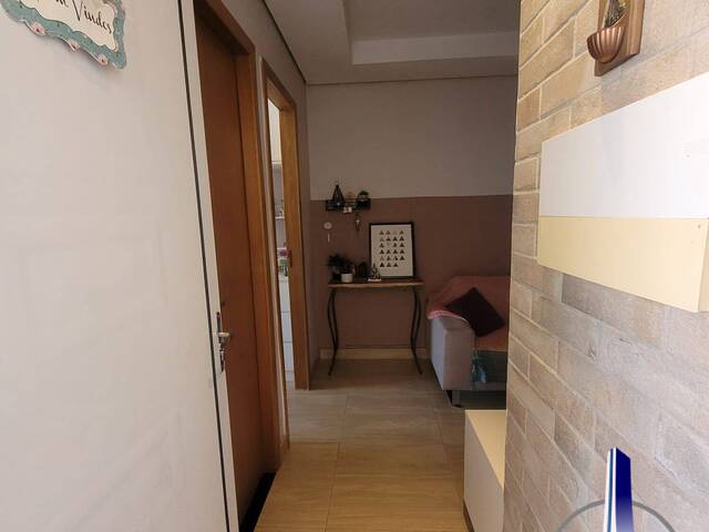 Casa para Venda em Cuiabá - 4