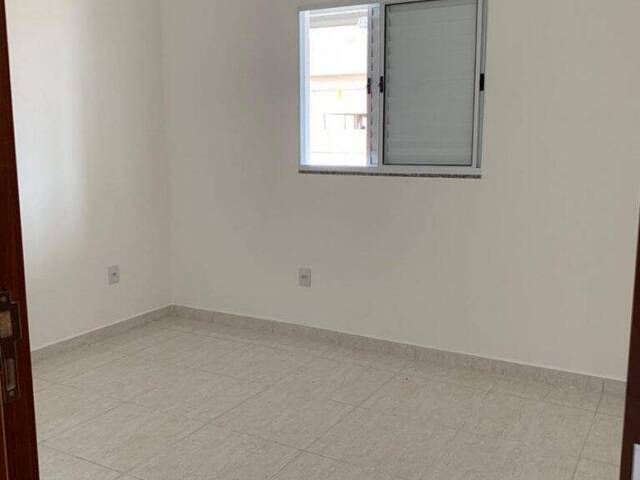 Casa para Venda em Cuiabá - 2