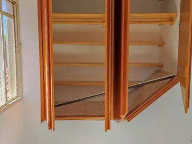 Casa para Venda em Cuiabá - 2