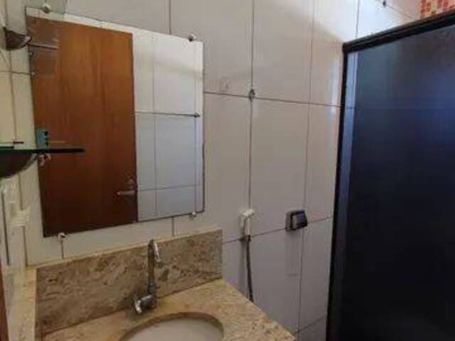 Casa para Venda em Cuiabá - 3