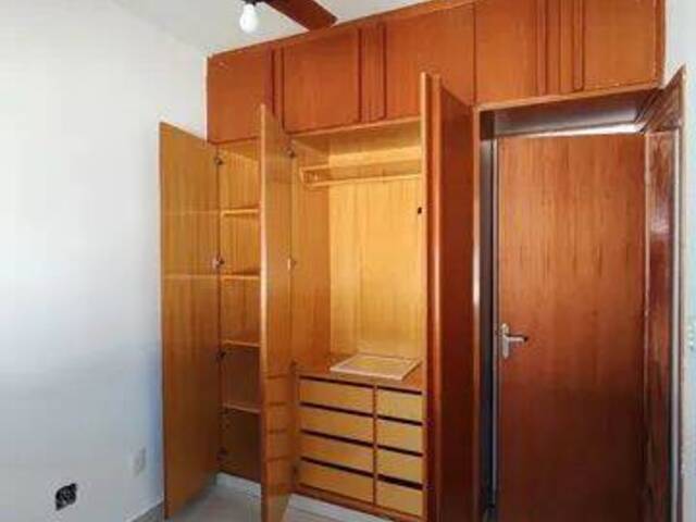 Casa para Venda em Cuiabá - 4