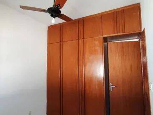 Casa para Venda em Cuiabá - 5