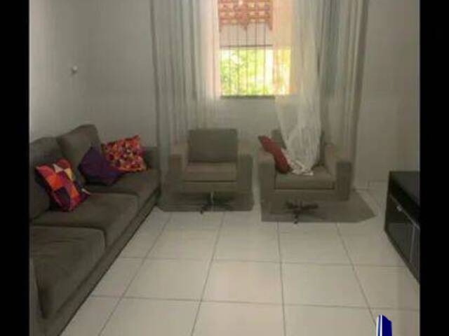 Casa para Venda em Cuiabá - 3