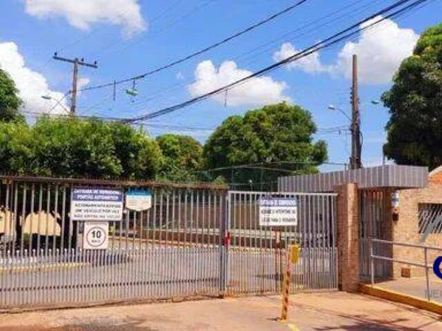 Casa para Venda em Cuiabá - 4