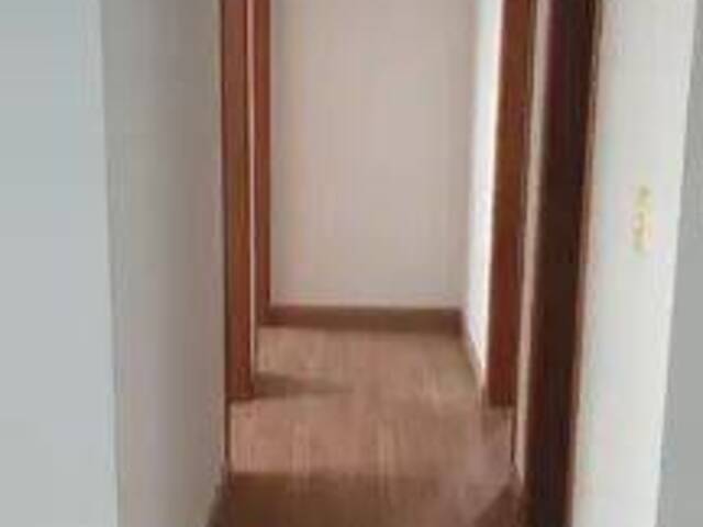 Apartamento para Venda em Cuiabá - 4