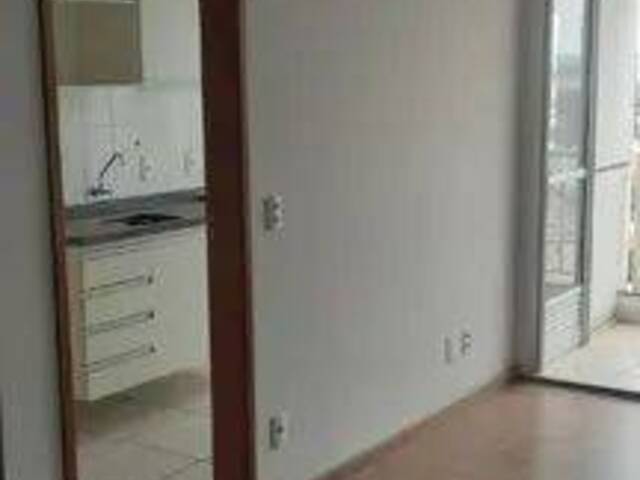 Apartamento para Venda em Cuiabá - 3