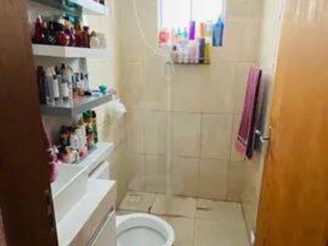 Casa para Venda em Cuiabá - 5