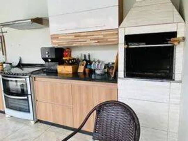 Casa para Venda em Cuiabá - 3