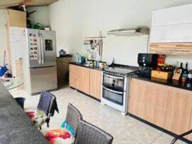 Casa para Venda em Cuiabá - 2