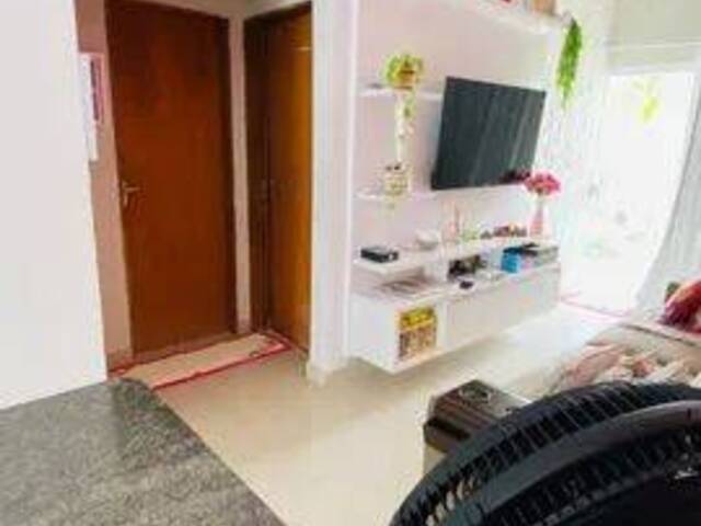 Casa para Venda em Cuiabá - 4